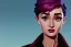 Placeholder: Audrey Hepburn