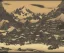 Placeholder: Ironforge, dwarf, World of warcraft, by hokusai