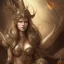 Placeholder:  emperor domination, dragon, black, sexy, highly detailed, beautiful, young woman,