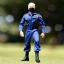 Placeholder: G.i. Joe Biden toy doll airforce flightsuit face hair sunglasses with black boots full body in package 2020