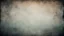 Placeholder: Grungy de-focused background for overlay use