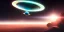 Placeholder: extra-terrestrial, 8K, photo realistic, highly detailed,liminous ufo, light colors