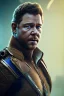 Placeholder: portrait of russel crowe, chris pratt, warren beatty, gerard butler, russel crowe, jeffrey wright, steampunk, unreal 5, octane render, cinema4d, soft lighting, soft lighting, 4k, redshift render, highly detailed, hyper realistic