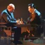 Placeholder: Putin, President Xi Of China And Joe Biden Play Chess between lights and shadow With A Pigeon,And Atomic Bomb Mushroom Cloud,Complex Surgical Instruments Intermixed With A Newborn Boy,Minimalism,Painting By Adrian Ghenie,Rene Magritte,Pablo Picasso,Michelangelo,Salvador Dali,Lucian Freud