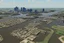 Placeholder: A new orleans style port city on a river delta