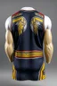 Placeholder: west coast eagles indigenous guernsey