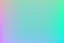 Placeholder: light colored gradient, for website background, needs to be different, teal color, in flow, hard to find start of gradient, hard to find end, make it smooth transition