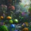 Placeholder: pixar style, volumetric summer garden environment and background, hyper realistic painting of best 3d puffer steampunk Nike sneaker, looking excited, volumetric lighting, dramatic lighting, detailed digital painting, anime, ornate, colour-saturated colors, chaotic, small minutiae, tiny features, particulars, centered, smooth, sharp focus, renderman gofur render, 8k, uhd, detailed eyes, realistic shaded volumetric lighting, sunlight caustics, backlight, centered camera view