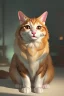 Placeholder: Jesus easter eggs and cats bokeh digital painting extremely detailed studio lighting crisp quality and light reflections 8k cinematic lighting portrait photorealistic ultra detailed cinematic postprocessing focused