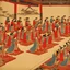 Placeholder: The Academy Awards in Ancient China