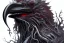 Placeholder: raven carnage venom