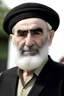 Placeholder: sayed sistani iraq