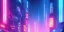 Placeholder: blade runner 2049, futuristic, cyberpunk, future, neonscreens, illustarted, city, underground,