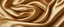 Placeholder: abstract background luxury cloth or liquid wave or wavy folds of grunge silk texture satin velvet material or luxurious Christmas background or elegant wallpaper design, background. Generative AI