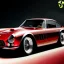 Placeholder: fullbody Drawing of 'Ferrari 250 GT Berlinetta SWB',intricate detail,by andrea bonelli,Kilian Eng,Ohrai,evan lee,three quarters view, toned colors,16k