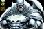 Placeholder: moonknight batman