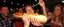 Placeholder: hot dog eating hot dog limbo