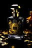 Placeholder: عطر عطرSXB