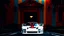 Placeholder: Ferrari F40 In Road, Cinematic, Bright Colors, Nice Saturation, Backfire, Desktop Wallpaper, Accurate, realistic, 8K