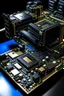 Placeholder: best mining motherboards
