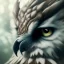 Placeholder: intricate details, realistic, octane, unreal engine, portrait, natural lighting,shiny, Photorealism, High detail, Hyper realistic Owl in forest, macro lens blur,sharp focus,masterpiece trending by artstation