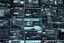 Placeholder: A glitchy video poem on the iconic multiple smartphones of Minority Report, inspired by "The Electronic Revolution", (William S. Burroughs), with fragmented words and disjointed images.