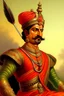 Placeholder: maharana pratap