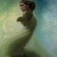 Placeholder: Princess leia goddess, perfect face, fantasy, beautiful face, gorgeous, intricate, dramatic lighting, emotionally evoking symbolic metaphor, highly detailed, photorealistic, artstation, concept art, smooth, sharp focus, art by albert aublet and krenz cushart, tomasz alen kopera, peter mohrbacher, and alphonse mucha, sharp focus, emitting diodes, smoke, artillery, sparks, racks, system unit, motherboard, by pascal blanche rutkowski repin artstation hyperrealism painting concept art