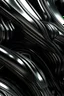 Placeholder: abstract metal 3d