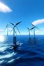 Placeholder: Australian virtual reality offshore wind farm