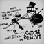 Placeholder: Catch it, catch the beat Do it to me, and I'll do it to you Catch it, catch it, catch the beat Do it to me, and I'll do it to you (Say what?) To the break Just keep the same old beat
