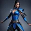 Placeholder: Fhoto full body, reality, Raw, kitana as mortal combat, digital art, intricate details, powerful composition, captivating, , trending on artstation, sharp focus, studio photo, intricate details, highly detailed, by addie_digi