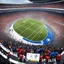 Placeholder: FIFA World Cup 2026 table of marches and knock out