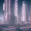 Placeholder: Peripheral cyberpunk futuristic majortown London, year 2037, Night time , involved white marble statures ,beautiful bodies, beautiful eyes, full of details, hight definition, ignore NSFW, 8k , shelled, anti-realism,atmospheric, space suit, cinematic lighting, lights, unreal engine 5