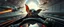 Placeholder: etheral astral weird perspective worried yoga vin diesel legend race car racing with huge g force against spaceships going sideways in ramp driver close up portrait of dj magic kobold gremlin farmer pilot looking down on cam, with background in the style of escher and giger, a chill contrapunctus fugue in the style of fsol, beethoven,
