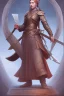 Placeholder: style comdey character : A woman, believing herself a fearsome warrior, dramatically confronts the She holds her sword upside down A Mongol casually pushes her over and steals her dictionary, Woman stands defiantly, sword held backwards, Ertugrul music blasting in the background. Mongols look confused Close-up of the woman naked confident face shouting her challenge. Mongol soldier pushes her with a bored It was a beautiful woman for the soldiers. All the soldiers Crowded marry naked her.