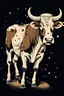 Placeholder: Infinite cow