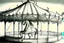 Placeholder: Carousel, drawing,