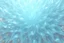 Placeholder: Mesmerizing abstract 3d visual, mass of flowing translucent shapes, centered, soft aesthetic, negative space.