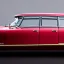 Placeholder: fullbody Drawing of 'sketch of 69 Citroën DS',intricate detail,andrea bonelli,Kilian Eng,Ohrai,evan lee,Aleksandr Sidelnikov,KyuYong Eom,three quarters frontal aerial view,toned colors,32k