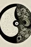 Placeholder: yin yang ilustration