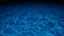 Placeholder: Hyper Realistic Surface Of A Clean Blue Water At Dark Night.