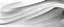Placeholder: a series evenly spaced curved horizontal lines with paths inspired by clouds, black lines on white, vector lines