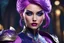 Placeholder: evelynn in 8k live action artstyle, close picture, intricate details, highly detailed, high details, detailed portrait, masterpiece,ultra detailed, ultra quality