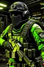 Placeholder: Ghost call of duty warzone PS4 games