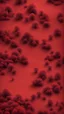 Placeholder: background, top down landscape red