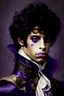 Placeholder: Prince