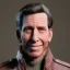 Placeholder: Fonzie henr winklerHappy days thumbs up