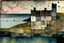 Placeholder: patchwork art by Jamie heiden, peter doig, Renoir, pol Ledent, endre penovac, Gustave Loiseau, Arthur Rackham, Doug Chinnery, Maud Lewis. inlay, watercolors and ink, beautiful, fantastic view, extremely detailed, intricate, best quality, highest definition, rich colours. intricate beautiful dynamic lighting award winning fantastic view ultra detailed 4K 3D high definition hdr