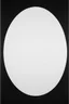 Placeholder: Circles in a Circle; constructivism; minimalism; continuum of black to greyscale to white